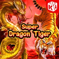 Casino Trực Tuyến 89good88