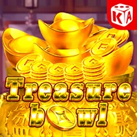 Cá cược Thể Thao tại 89good88