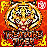 Đá Gà Trực Tuyến 89good88