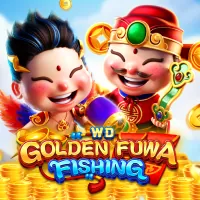 Trò chơi Bắn Cá tại 89good88