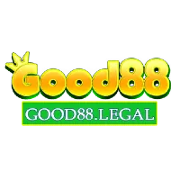 89 good88